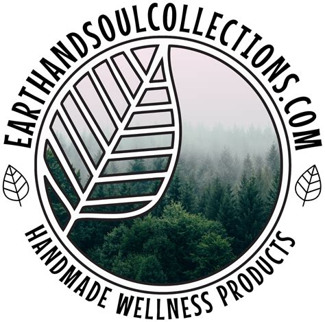 Earth And Soul Collections