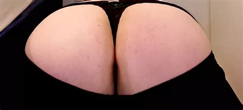 Yoga Pants Thong Gay Amateur Amateur Porn Feat StacyWellsCD XHamster