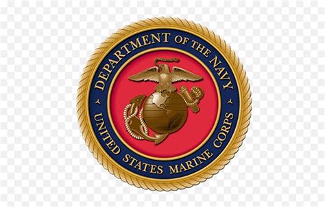 Veteran Stories Blog For Military Veteran Careers And Marines Png