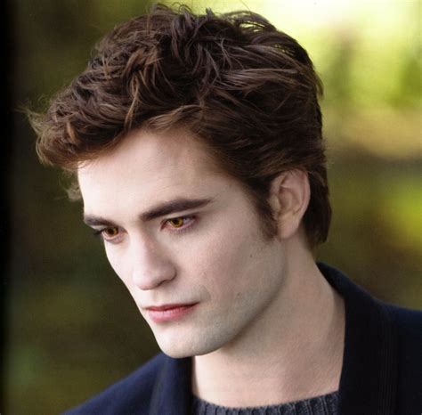 Edward - Edward Cullen Photo (27673809) - Fanpop