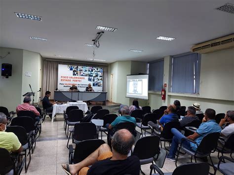 Galeria SINDIFISCO Sindicato Do Fisco Do Estado De Sergipe