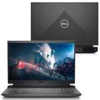 Notebook Dell G Gamer I Hx Gb Ddr Ssd Gb Geforce Rtx