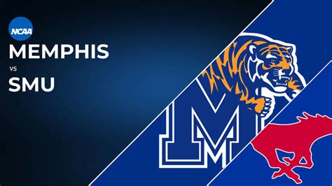 How To Watch Memphis Tigers Vs Smu Mustangs Live Stream Info Tv