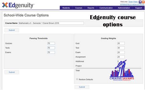 Accessing The Assessment Questions And Answers 53 OFF