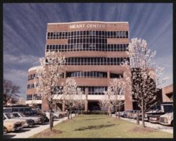 Spartanburg Regional Healthcare System - South Carolina Digital Library