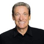Maury Povich Net Worth – NetWorth.ai