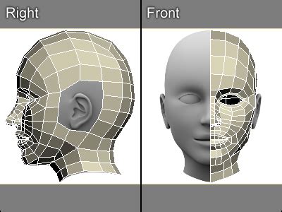 3D Computer Animation Production Process - McElroy Films