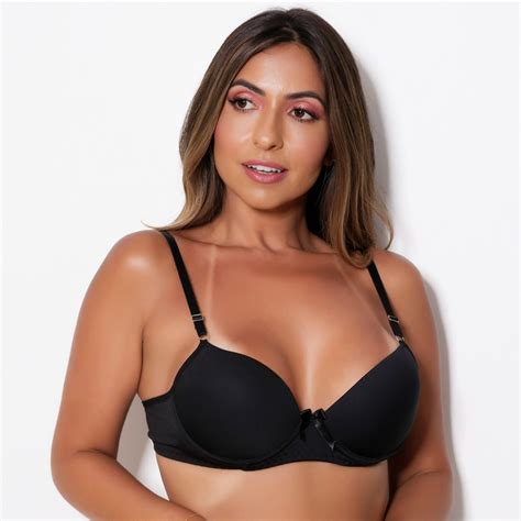 Suti B Sico Liso Bojo E Arco Lingerie Br Atacado Para