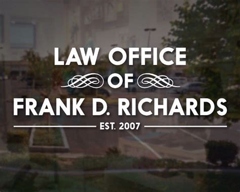 Law Office Sign Lawyer Attorney Office Vinyl Decal Personalized Sticker Company Name Scale of ...