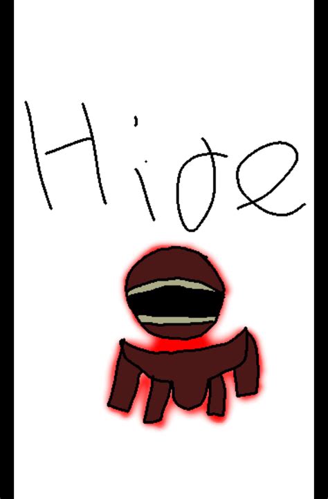 roblox how to hide friends list 2