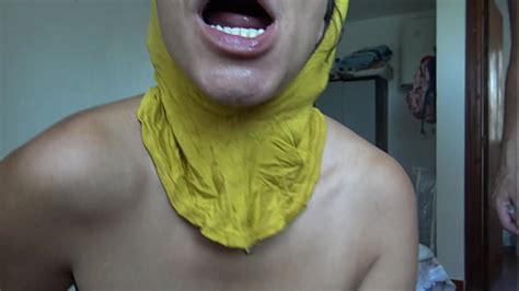 Francese Videos Xvideos