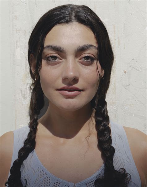 Alex Costello