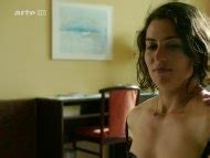 Naked Esther Zimmering In Mein Mann Ein M Rder