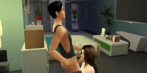 Milf Compensation Syren De Mer Toon Film Onlyfans Made Syren Demer Tnaflix