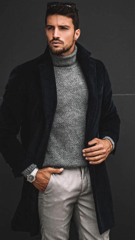 Outfits I M Stealing From Mariano Di Vaio Celebrity Mensfashion