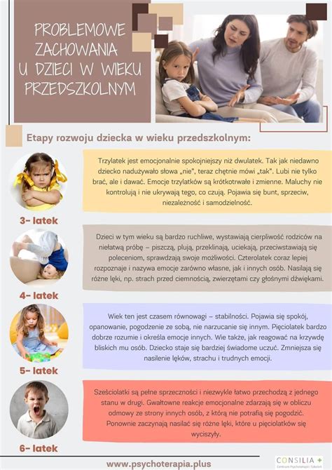 Pedagog Specjalny Przedszkole Miejskie Im Kubusia Puchatka W Lipianach