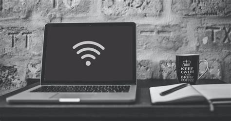 7 Modi Migliori Per Risolvere Il Wi Fi Del Mac Continua A Disconnettere