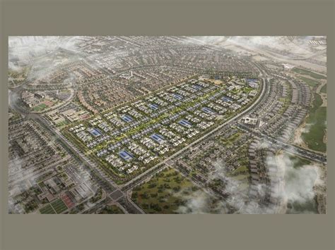 La ciudad sostenible de Yas Island obtiene la máxima calificación de