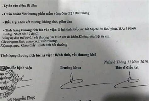 Giám đốc doanh nghiệp tung clip sex với người tình Báo Pháp Luật TP Hồ Chí Minh