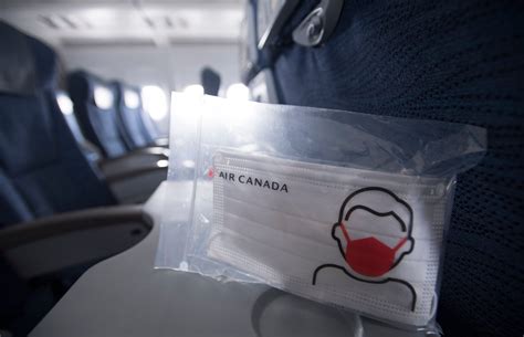 Flight attendants facing rise in passenger anger, often over mask