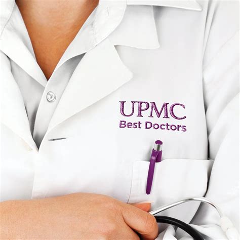 UPMC on Twitter: "Congratulations to the more than 500 UPMC physicians ...