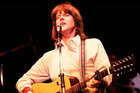 Randy Meisner Randy Meisner Founding Member Of The Eagles And Singer Of Take It To The Limit