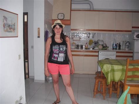 Slut Milfs And Wifes Comment Porn Pictures XXX Photos Sex Images PICTOA