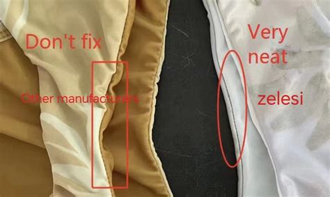 High Quality Luxury Diamond Bikinis Shinny Thong Bikini Rhinestone Two Piece Swimwear Swimsuit