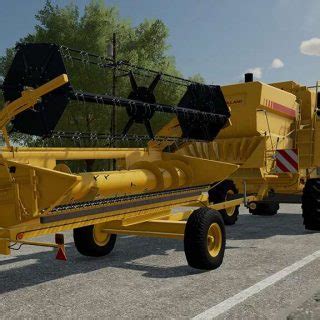 FS22 New Holland TX 32 Mod Pack V1 0 0 Mod FS25 Mods FS22 Mods