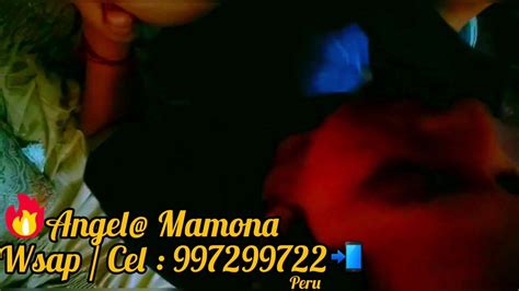 Latina Sexo Oral 997299722 Angela Peru Porn 36 XHamster