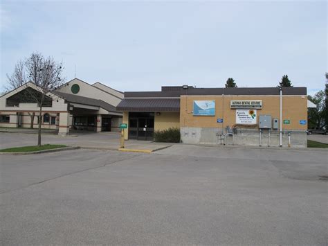 Altona Dental Centre - Opening Hours - 238 5th Ave NE, Altona, MB