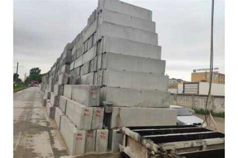 ФБС 24*3*6 цена, блоки 24*4*6 купить, блоки фбс длиной 2.4м - 1.2м - 0 ...