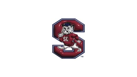 South Carolina State Apparel – 1921Movement