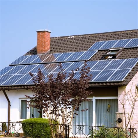 How Long Do Solar Panels Last A Comprehensive Guide SolarInfoWorld