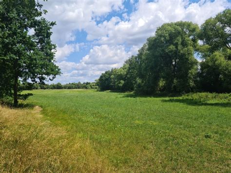 Stadtrat Grafenw Hr Stadtrat Will Klage Gegen Planungsbeschluss