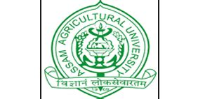 Department of Soil Science AAU Jorhat Recruitment 2021 – Apply JRF Vacancy