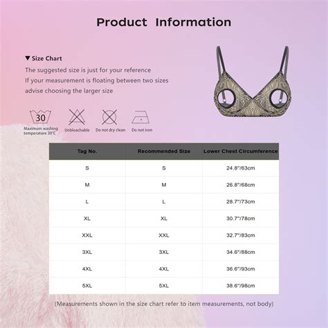 Women S Lingerie Lace Hollow Out Brassiere Open Nipples Wireless Unlined Bra Top Ebay