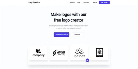 9 Best Logo Animation Creator Software Free Download for Windows and Mac