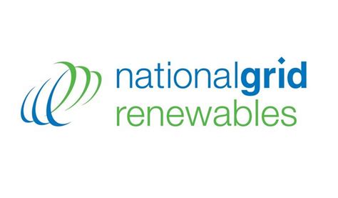 National Grid Renewables Signs Three Ppas For Noble Project In Texas