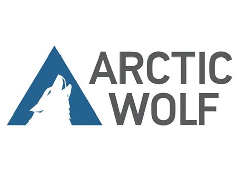 Arctic Wolf Mdr O365 User Lic Cld Aw Mdr O365 Dup1 Security