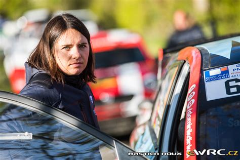 F Rst Christina Rallye Castine Terre D Occitanie