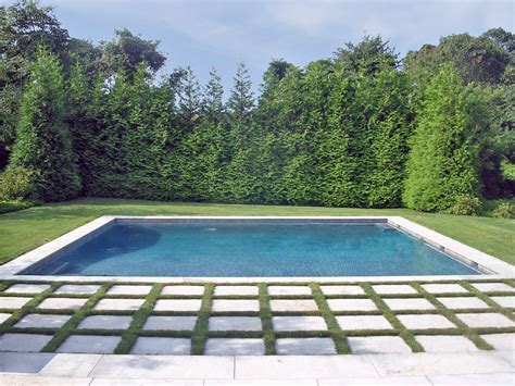 List Of Square Pool Designs With Diy Home Decorating Ideas