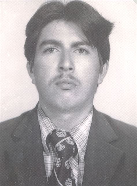 Get the Latest Ventura Obituaries Online - Fast Search Results Now