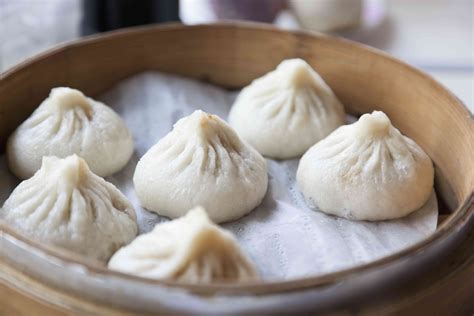 The Best Dim Sum in San Francisco