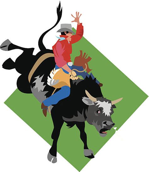 20+ Snorting Bull Stock Illustrations, Royalty-Free Vector Graphics ...