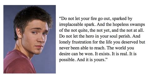 One Tree Hill Quotes Lucas Scott