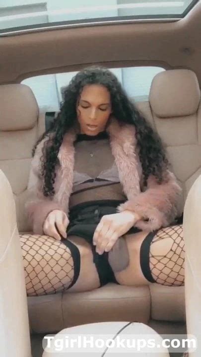 Transen Amateur Xhamster