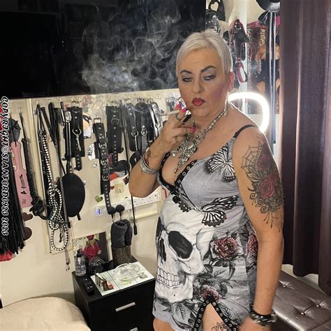 SHIRLEY ANAL WHORE Pics XHamster