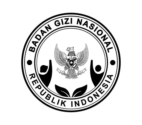 Arti Logo BGN