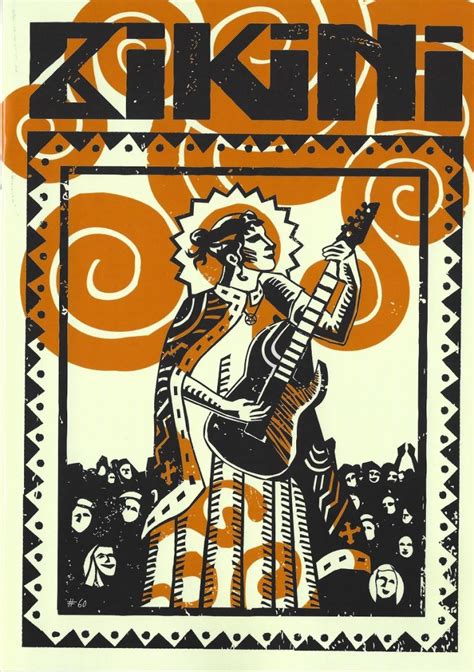 Bikini Magazine N Janvier F Vrier Mars Dossier Ar Seiz Breur